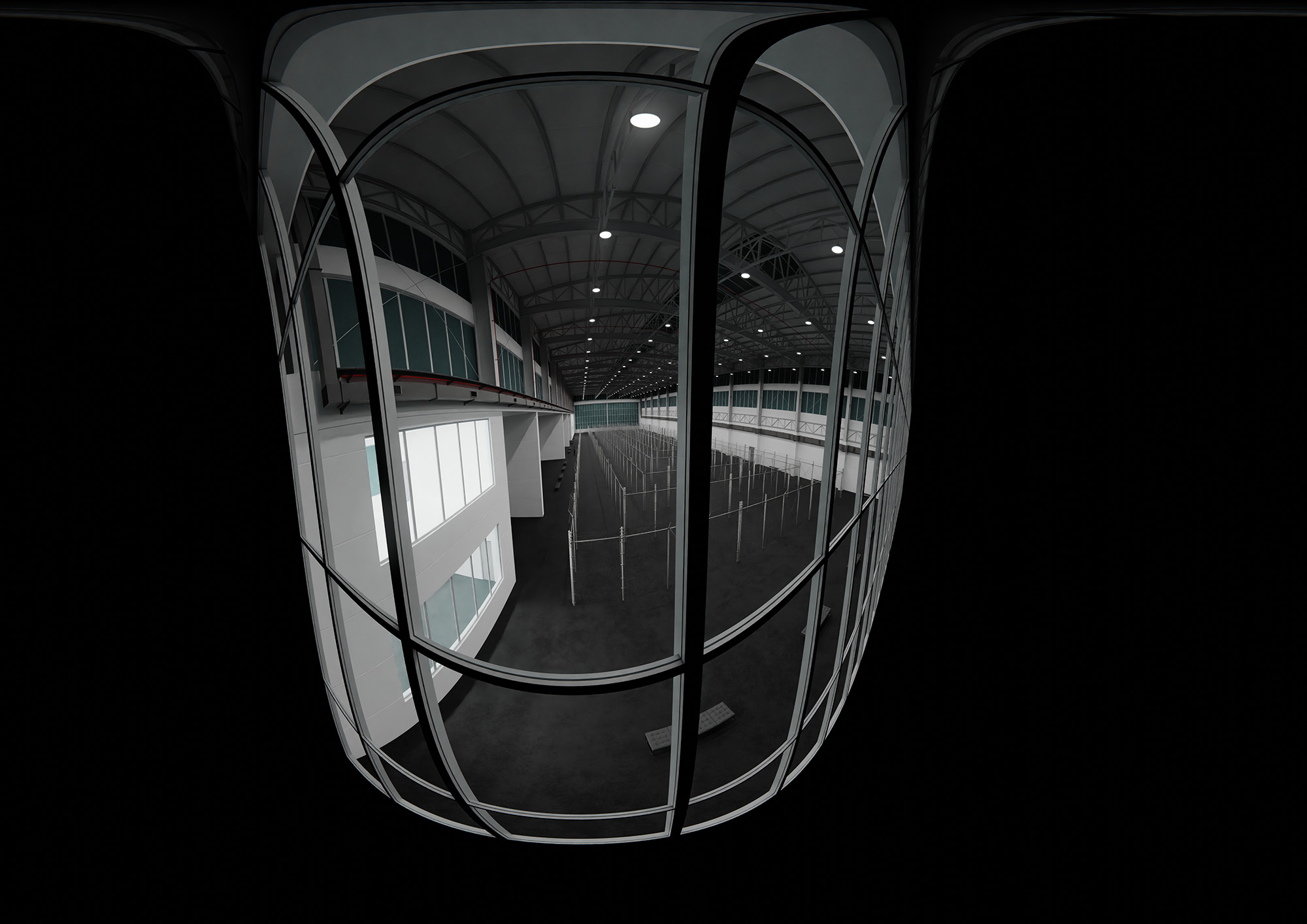 Pierre Clemens Totalitarianscape 2023 10 16 20 41